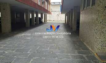 Imagem 3: 3 quartos próximo ao Sport Club Recife