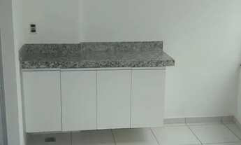 Imagem 4: Aluga-se apartamento no condomínio Idealle Gama