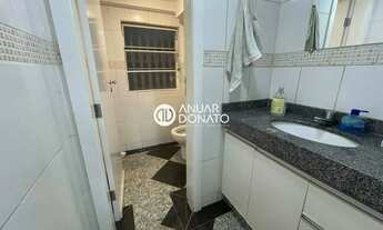 Imagem 7: Centro - Loja para aluguel na Anuar Donato