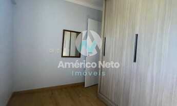 Imagem 7: Penthouse com 3 dormitórios para alugar, 117 m² por R$ 5.360,00/mês - Centro - São Caetano