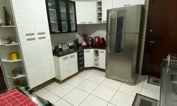 Imagem 5: Casa com 3 dormitórios à venda, 201 m² por R$ 800.000,00 - Bela Vista - Osasco/SP