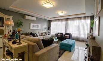 Imagem: Excelente Casa para Comprar com 3 Suítes