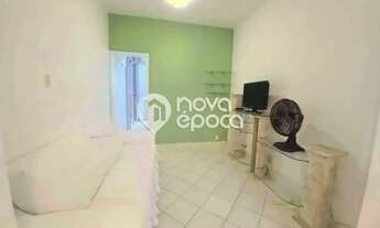 Imagem 2: Centro Apartamento com 2 dormitórios