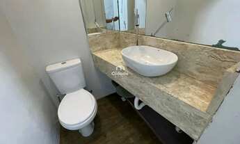 Imagem 5: Sala para alugar, 25 m² por R$ 2.250,00/mês - Centro - Jaraguá do Sul/SC