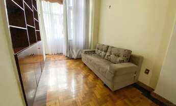 Imagem 7: Copacabana Apartamento com 3 dormitórios