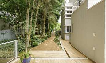 Imagem 7: Casa à venda em condomínio no Santo Inácio ARYA1