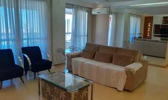 Imagem 4: Edifício Pablo Picasso - Conforto, bem estar, lazer completo e apartamento iluminado, rico