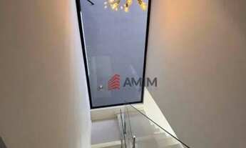 Imagem 5: Casa com 3 dormitórios à venda, 190 m² por R$ 1.350.000,00 - Itaipu - Niterói/RJ