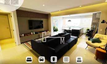 Imagem: Edifício Uber Gaudí