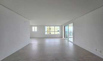 Imagem 3: Apartamento,bairro Panazzolo