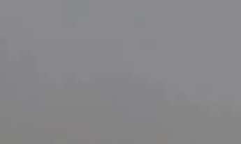 Imagem 2: Imóvel para aluguel tem 50 metros quadrados com 1 quarto em Centro - Rio de Janeiro - RJ