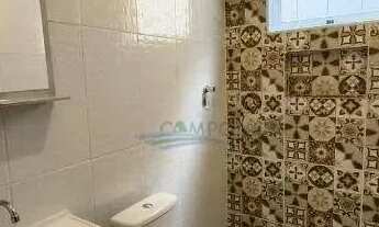 Imagem 5: Casa com 2 dormitórios para alugar, 80 m² por R$ 1.700,00/mês - Cláudia - Londrina/PR