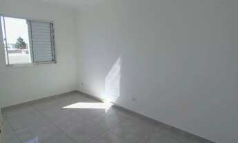 Imagem 6: Apartamento 3 quartos