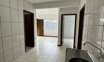 Imagem 5: Apartamento Térreo em Campeche, Florianópolis/SC