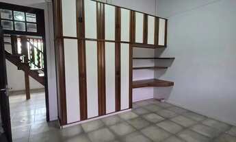 Imagem 4: Alugo casa no condomínio Jardim das Palmas - no km-3 da Br316. Proximo a faculdade UNAMA