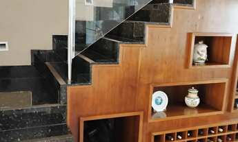 Imagem 2: Linda casa Casa com 3 dormitórios