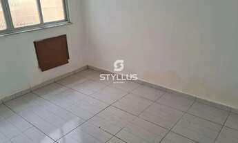 Imagem 7: Engenho de Dentro