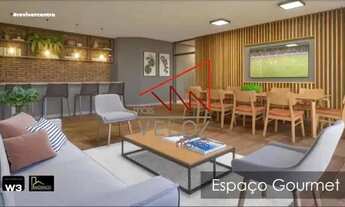 Imagem 4: Apartamento-À VENDA-Centro-Rio de Janeiro-RJ