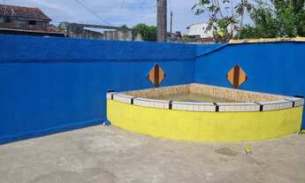 Imagem 6: Casa Oliveira Casa com 2 dormitórios