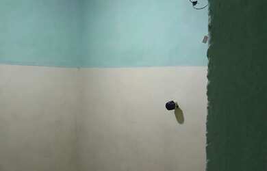 Imagem 5: Entrada independente