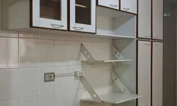 Imagem: Paraiso - do lado do metro