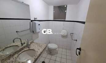 Imagem 4: LOCAÇÃO | Imóvel comercial | Centro