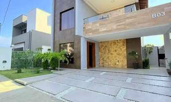 Imagem 6: Alugo Casa no Dahma