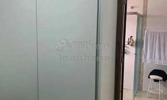 Imagem 6: Village Damha Rio Preto I - Excelente casa térrea com 3 quartos