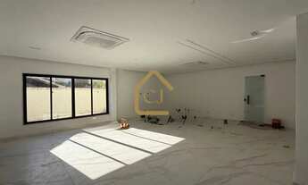 Imagem 3: Casa linear no condomínio Vilarejo Jacarepaguá