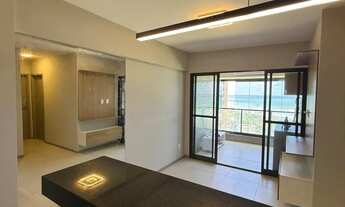 Imagem: Ocean House Jaguaribe