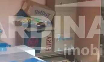 Imagem 2: Imovel com 127,88m² construídos e lote com 259m² no Cidade Aracy II em São Carlos - SP