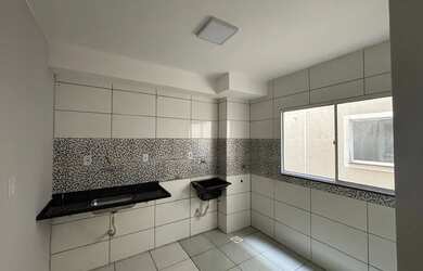 Imagem 7: APARTAMENTO 100% FINANCIADO