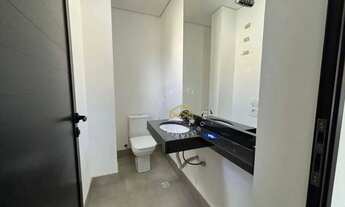 Imagem 11: MARAVILHOSA SALA COMERCIAL PARA LOCAÇÃO NO SWISS PARK