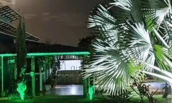 Imagem: Aluga-se Sítio Natal e Carnaval PROMOÇÃO