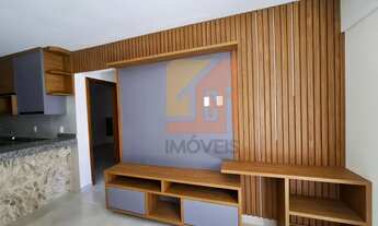 Imagem 7: Apartamento Térreo no Village I, Porto Seguro/BA