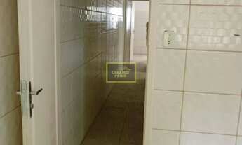 Imagem 5: Sobrado comercial para locação na Vila Madalena