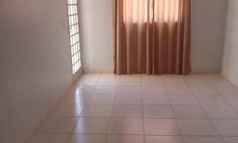 Imagem 6: ÁGIO CASA INDIVIDUAL AMERICA 04 ÁGUAS LINDAS