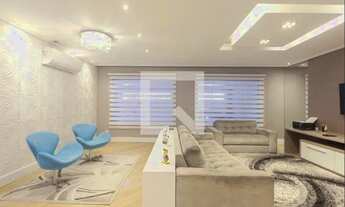 Imagem 2: Casa à Venda - Tatuapé, 3 Quartos, 182 m2