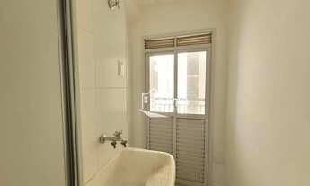 Imagem 5: Apartamento 2 quartos venda ou aluguel no bairro Paulicéia em Piracicaba