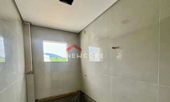 Imagem 5: Sobrado em Rua Valdir Sebastião Pôrto - Potecas - São José/SC