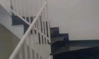 Imagem 5: Casa comercial à venda em alto, piracicaba 4 quartos 226m²