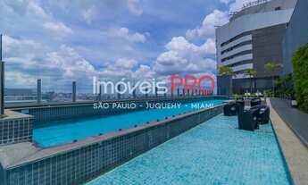 Imagem 6: Apartamento, Pinheiros - São Paulo