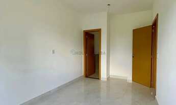 Imagem 6: Apartamento Novo No Parque Ohara - Condominio fechado