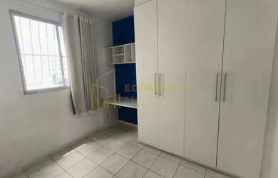 Imagem 5: Linda opção de apartamento em São Diogo, ideal para sua família!