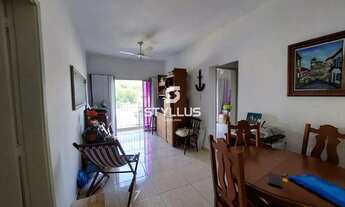 Imagem 2: Riachuelo Apartamento com 2 dormitórios