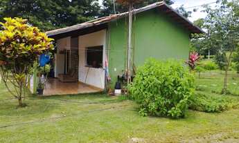 Imagem 6: Chácara Bela Vista de Goiás