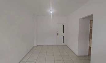 Imagem: 02 QUARTOS COM LAZER E PORTARIA 24H