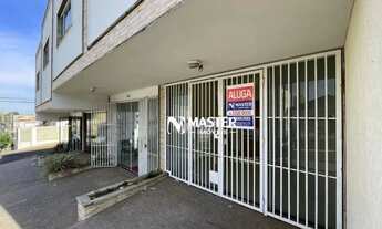 Imagem 2: Salão para alugar, 40 m² por R$ 1.170,00/mês - Centro - Marília/SP