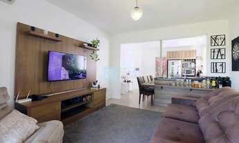 Imagem 3: Ampla casa com 3 dormitórios sendo 1 suíte no bairro Itoupava Norte!