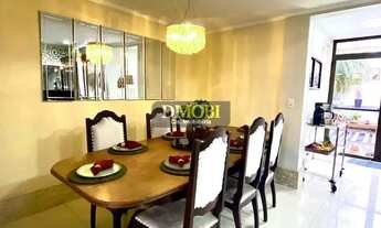 Imagem 13: Sobrado à venda, 197 m² por R$ 1.300.000,00 - Dom Feliciano - Gravataí/RS